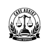 Logo - Case Assist