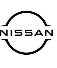 nissan-logo Ralph Dâ€™silva Nissan