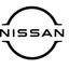 nissan-logo - Ralph Dâ€™silva Nissan