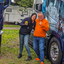 20 Jahre IFL KÃ¶ln powered ... - 20 Jahre IFL, KÃ¶ln, International Food Logistics #truckpicsfamily