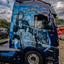 20 Jahre IFL KÃ¶ln powered ... - 20 Jahre IFL, KÃ¶ln, International Food Logistics #truckpicsfamily