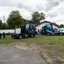 20 Jahre IFL KÃ¶ln powered ... - 20 Jahre IFL, KÃ¶ln, International Food Logistics #truckpicsfamily