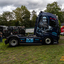 20 Jahre IFL KÃ¶ln powered ... - 20 Jahre IFL, KÃ¶ln, International Food Logistics #truckpicsfamily