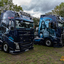 20 Jahre IFL KÃ¶ln powered ... - 20 Jahre IFL, KÃ¶ln, International Food Logistics #truckpicsfamily