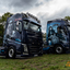 20 Jahre IFL KÃ¶ln powered ... - 20 Jahre IFL, KÃ¶ln, International Food Logistics #truckpicsfamily