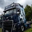 20 Jahre IFL KÃ¶ln powered ... - 20 Jahre IFL, KÃ¶ln, International Food Logistics #truckpicsfamily