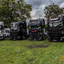 20 Jahre IFL KÃ¶ln powered ... - 20 Jahre IFL, KÃ¶ln, International Food Logistics #truckpicsfamily