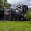 20 Jahre IFL KÃ¶ln powered ... - 20 Jahre IFL, KÃ¶ln, International Food Logistics #truckpicsfamily