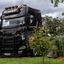 20 Jahre IFL KÃ¶ln powered ... - 20 Jahre IFL, KÃ¶ln, International Food Logistics #truckpicsfamily