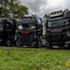 20 Jahre IFL KÃ¶ln powered ... - 20 Jahre IFL, KÃ¶ln, International Food Logistics #truckpicsfamily