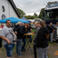 20 Jahre IFL KÃ¶ln powered ... - 20 Jahre IFL, KÃ¶ln, International Food Logistics #truckpicsfamily