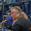 20 Jahre IFL KÃ¶ln powered ... - 20 Jahre IFL, KÃ¶ln, International Food Logistics #truckpicsfamily