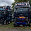 20 Jahre IFL KÃ¶ln powered ... - 20 Jahre IFL, KÃ¶ln, International Food Logistics #truckpicsfamily