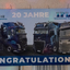 20 Jahre IFL KÃ¶ln powered ... - 20 Jahre IFL, KÃ¶ln, International Food Logistics #truckpicsfamily