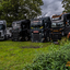 20 Jahre IFL KÃ¶ln powered ... - 20 Jahre IFL, KÃ¶ln, International Food Logistics #truckpicsfamily