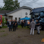 20 Jahre IFL KÃ¶ln powered ... - 20 Jahre IFL, KÃ¶ln, International Food Logistics #truckpicsfamily