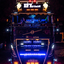 20 Jahre IFL KÃ¶ln powered ... - 20 Jahre IFL, KÃ¶ln, International Food Logistics #truckpicsfamily