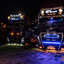 20 Jahre IFL KÃ¶ln powered ... - 20 Jahre IFL, KÃ¶ln, International Food Logistics #truckpicsfamily