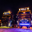 20 Jahre IFL KÃ¶ln powered ... - 20 Jahre IFL, KÃ¶ln, International Food Logistics #truckpicsfamily