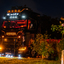 20 Jahre IFL KÃ¶ln powered ... - 20 Jahre IFL, KÃ¶ln, International Food Logistics #truckpicsfamily