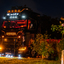 20 Jahre IFL Köln powered b... - 20 Jahre IFL, Köln, International Food Logistics #truckpicsfamily