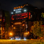 20 Jahre IFL KÃ¶ln powered ... - 20 Jahre IFL, KÃ¶ln, International Food Logistics #truckpicsfamily