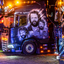 20 Jahre IFL Köln powered b... - 20 Jahre IFL, Köln, International Food Logistics #truckpicsfamily