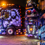 20 Jahre IFL KÃ¶ln powered ... - 20 Jahre IFL, KÃ¶ln, International Food Logistics #truckpicsfamily