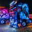 20 Jahre IFL KÃ¶ln powered ... - 20 Jahre IFL, KÃ¶ln, International Food Logistics #truckpicsfamily