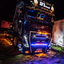 20 Jahre IFL Köln powered b... - 20 Jahre IFL, Köln, International Food Logistics #truckpicsfamily