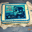 20 Jahre IFL KÃ¶ln powered ... - 20 Jahre IFL, KÃ¶ln, International Food Logistics #truckpicsfamily