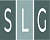 Saffari Law Group ssssss Saffari Law Group
