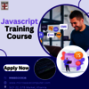 Javascript Training Course ... - Picture Box