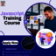 Javascript Training Course ... - Picture Box