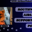 southwest-airlines-support-... - Southwest Airlines Support Dog Policy