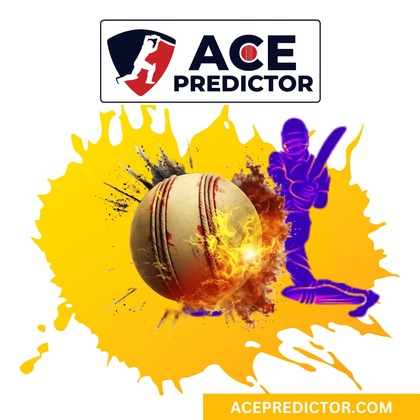 predictioncricket - Anonymous