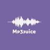 Mp3Juice