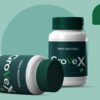 GroveX Testosterone Booster Pills USA United Kingdom Reviews [Updated 2023] Get Free & Benefits