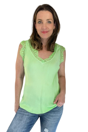 The Unparalleled Impact of Our Exquisite Silky Cam Womens clothing store