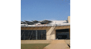 Maxroof image 1 - Picture Box