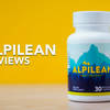 Alpilean