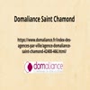 Aide Ã  domicile - Picture Box