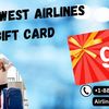 southwest-airlines-gift-car... - Picture Box