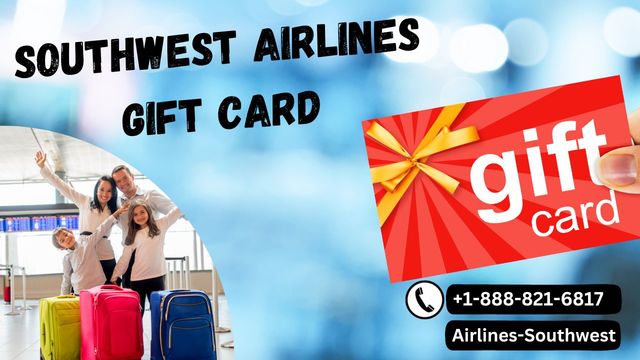 southwest-airlines-gift-card (1) Picture Box