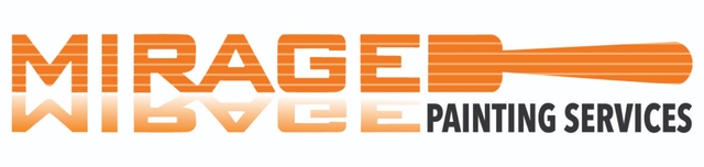 Painters Thornlie | Painters Gosnells miragepaintingservices