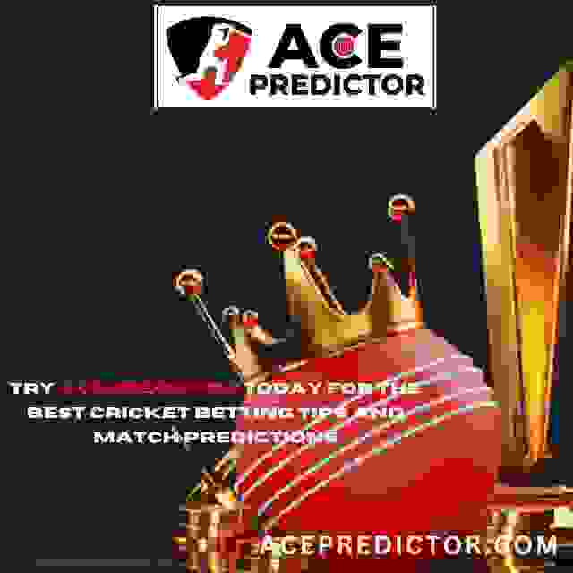 cricket predic 3.5 ipl prediction