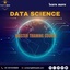 Data science - Picture Box