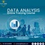 DATA ANALYTICS 7 - Picture Box