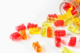 images (6) Premier Keto Gummies