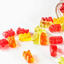 images (6) - Premier Keto Gummies